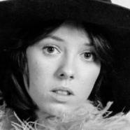 Mackenzie Phillips Mackenzie Phillips