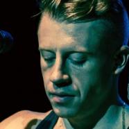 Macklemore