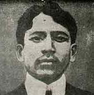 Madan Lal Dhingra Madan Lal Dhingra