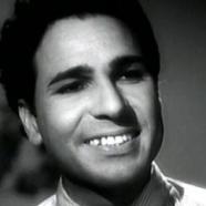 Madan Puri Madan Puri