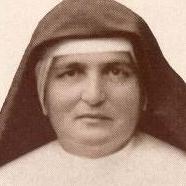 Maddalena Caterina Morano