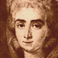 Maddalena Laura Sirmen