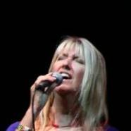 Maddy Prior