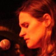 Madeleine Peyroux