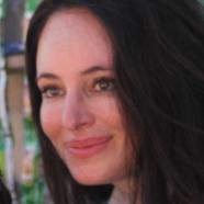 Madeleine Stowe