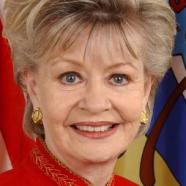 Madeleine Z. Bordallo