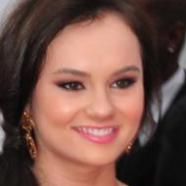 Madeline Carroll Madeline Carroll