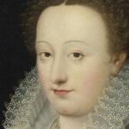 Madeline De L'Aubespine