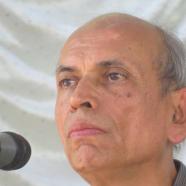 Madhav Gadgil