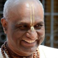 Madhu Pandit Dasa