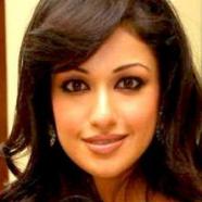 Madhuri Bhattacharya