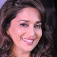 Madhuri Dixit