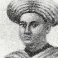 Madhusudan Gupta