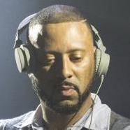 Madlib