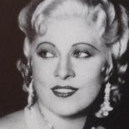Mae West