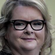 Magda Szubanski