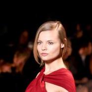 Magdalena Frackowiak