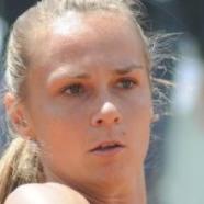 Magdalena Rybarikova