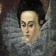 Magdalene Of Bavaria