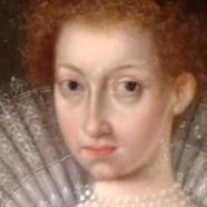 Magdalene Of Brandenburg