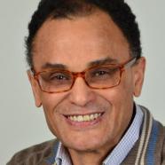 Magdi Cristiano Allam