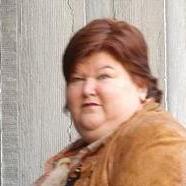 Maggie De Block