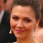 Maggie Gyllenhaal