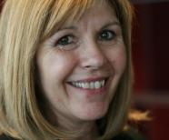 Maggie Philbin
