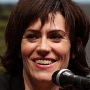 Maggie Siff