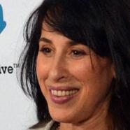 Maggie Wheeler