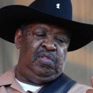 Magic Slim