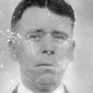 Magne Alfred Michaelson