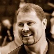 Magnus Ver Magnusson