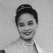 Mahadevi Sao Nang Hearn Kham