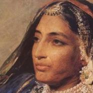 Maharani Jind Kaur