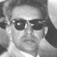 Mahendra Bir Bikram Shah