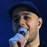 Maher Zain