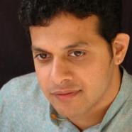 Mahesh Kale