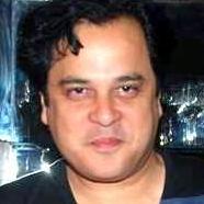 Mahesh Thakur