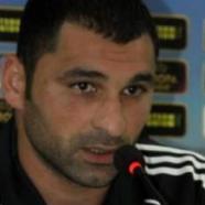 Mahir Shukurov