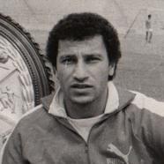 Mahmoud El-Khatib