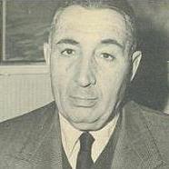 Mahmud Al-Muntasir