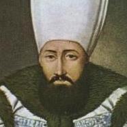 Mahmud I