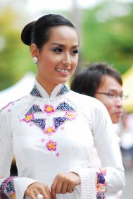 Mai PhYYng Thuy