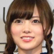 Mai Shiraishi