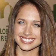 Maiara Walsh