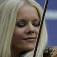 Mairead Nesbitt
