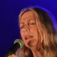 Mairead Ni Mhaonaigh