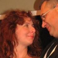 Maja Lidia Kossakowska