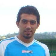 Majed Abu Sidu
